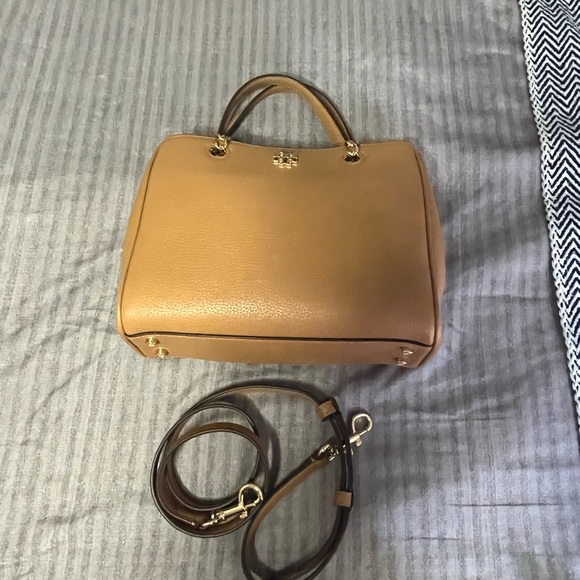 TORY BAG ( very cute ) - Picture 3 of 11